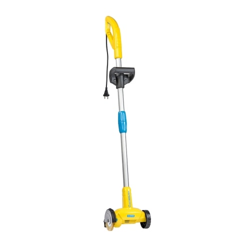 Gloria Weedbrush fliserenser 300W