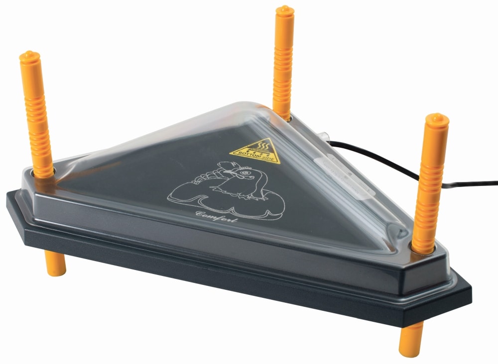 Olba cover til kyllingemoder 182-772