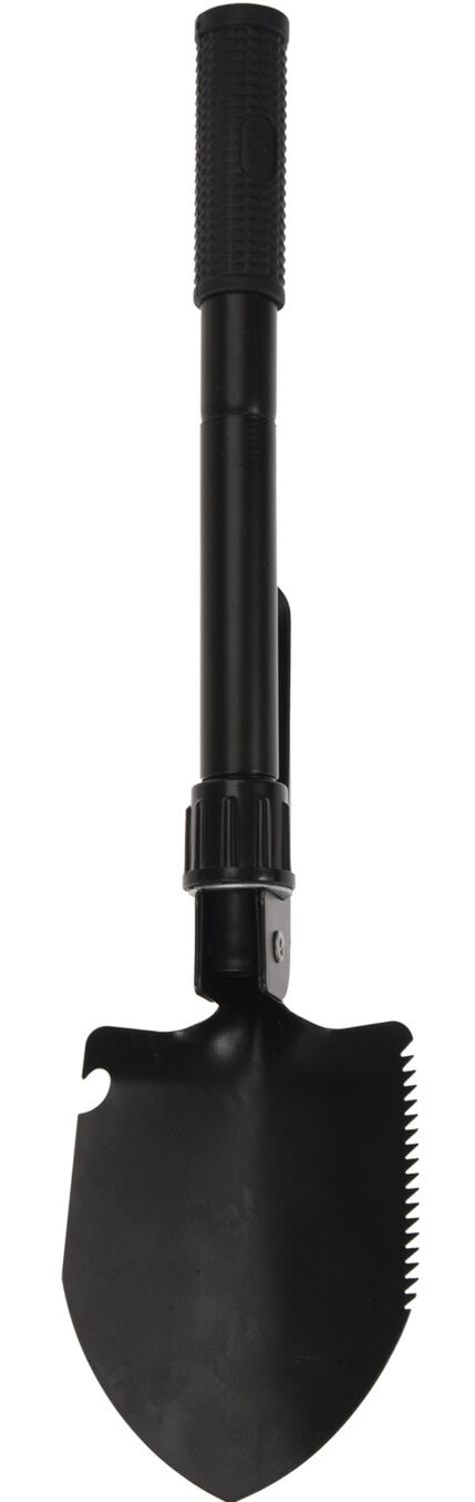 Redcliffs foldespade 41 cm