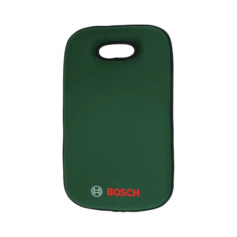 Bosch DIY knæpude til havearbejde