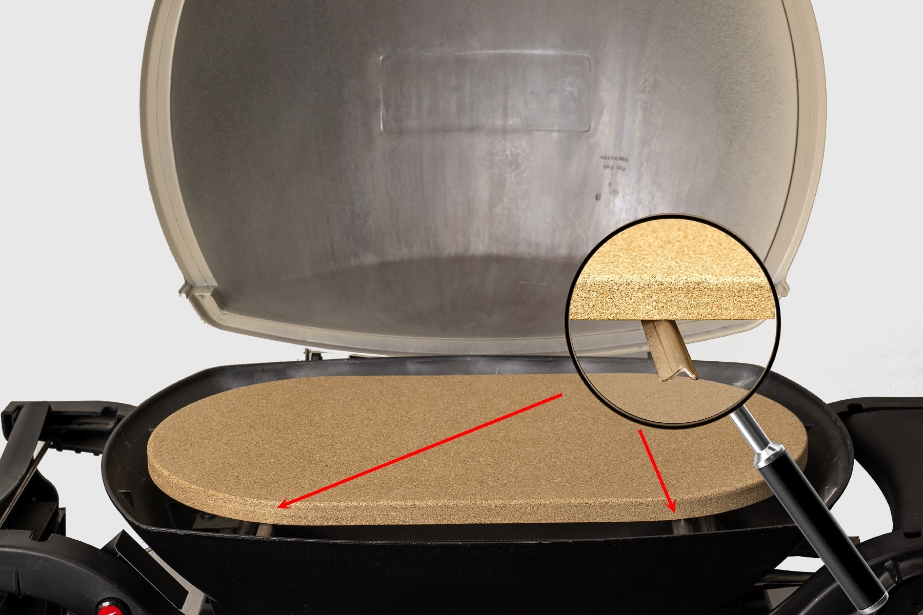 Fredstone-DB-pizzaten-i-16-mm-til-Q300-320-3200---