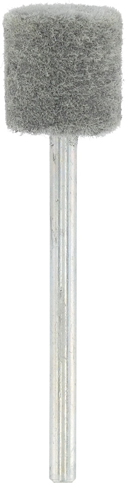 Dremel imprægneret polerhjul 520 Polering