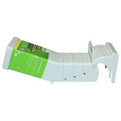 Ryom Alive musefælde i 2 stk. pakke