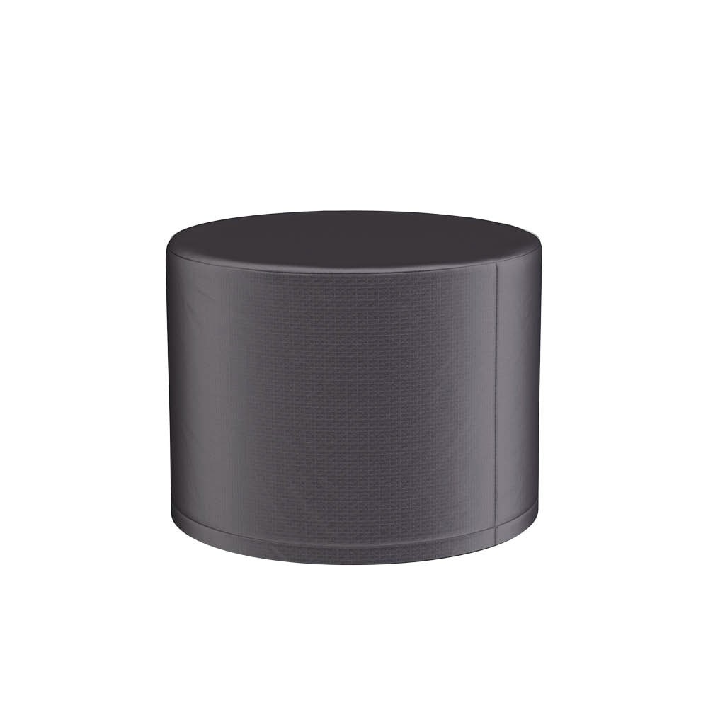 AeroCover overtræk til ildbord Ø98 x H50 cm