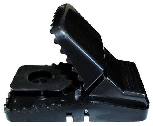 Ryom Powersnap rottefælde