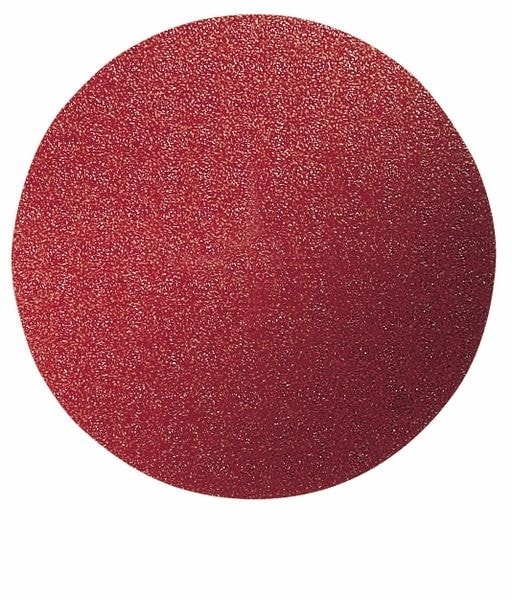 Proxxon slibeskive selvklæbende korn 80. 5 stk.Proxxon nr. 28160