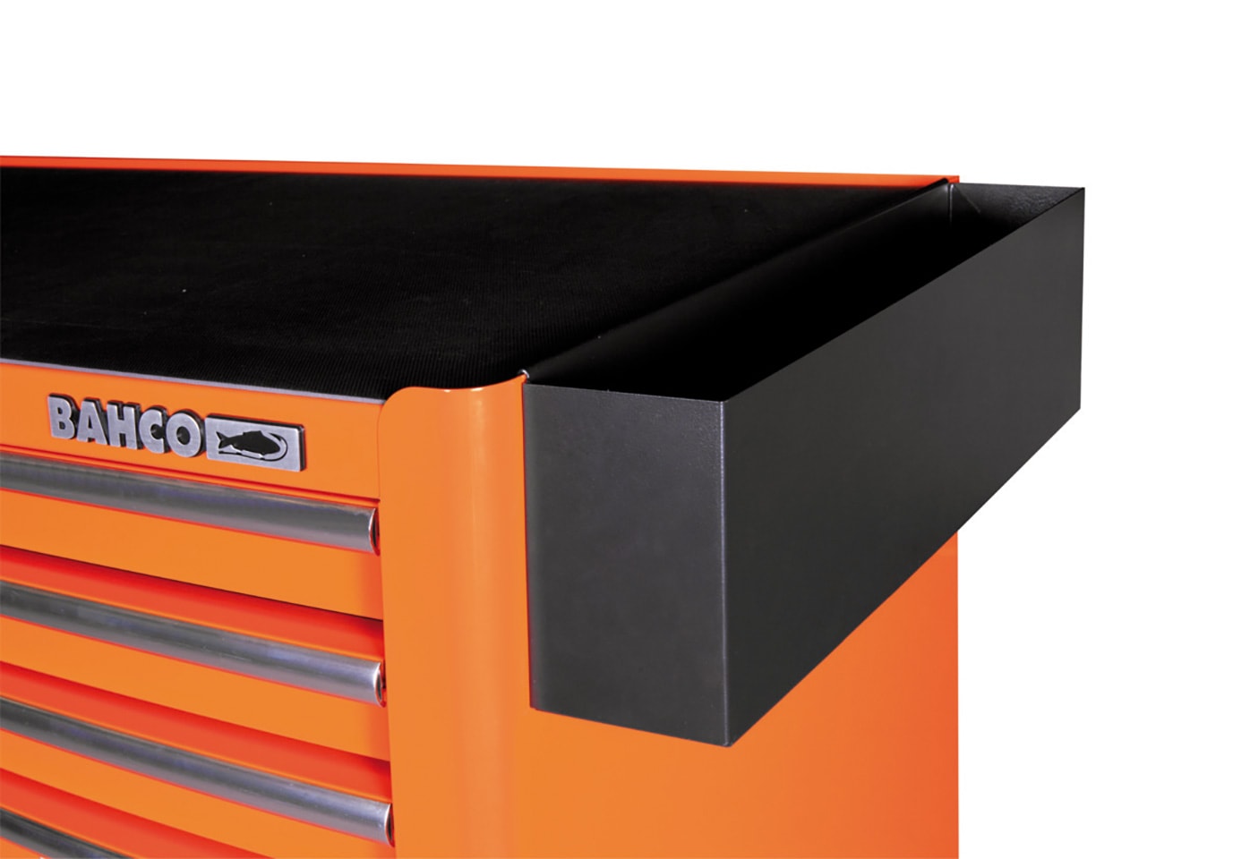 Bahco Can Holder X 1470 & 1475 1470K-AC3