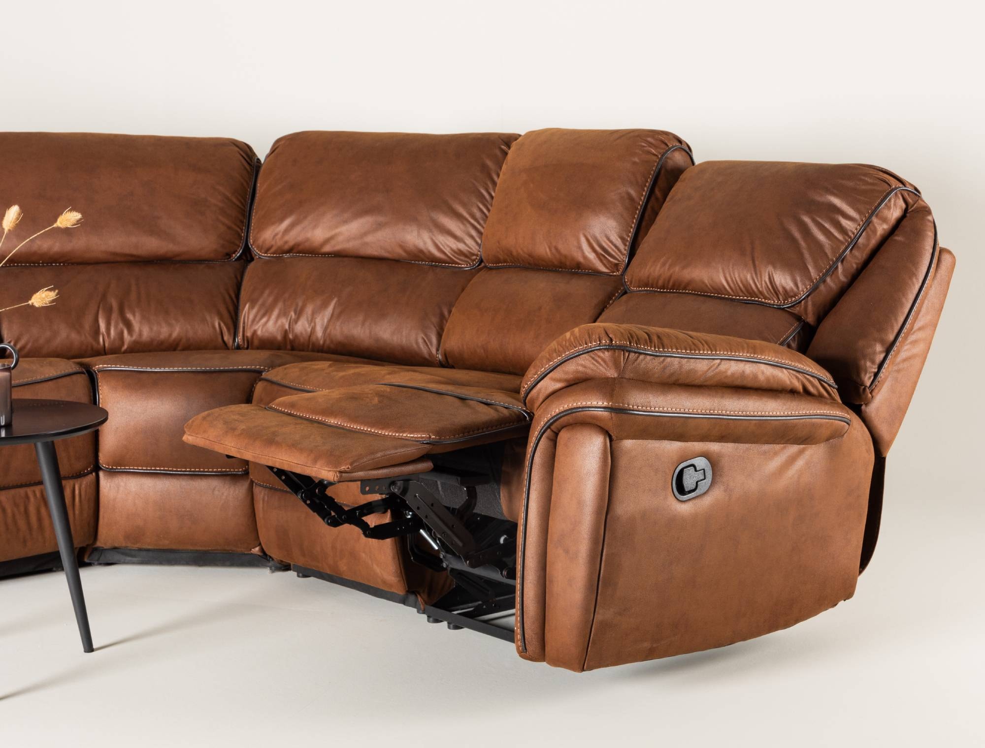 Saranda brun 1 (1).jpg