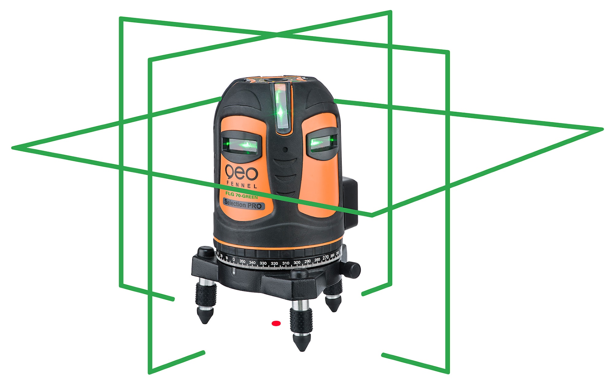 GF-F582500_P3.jpg