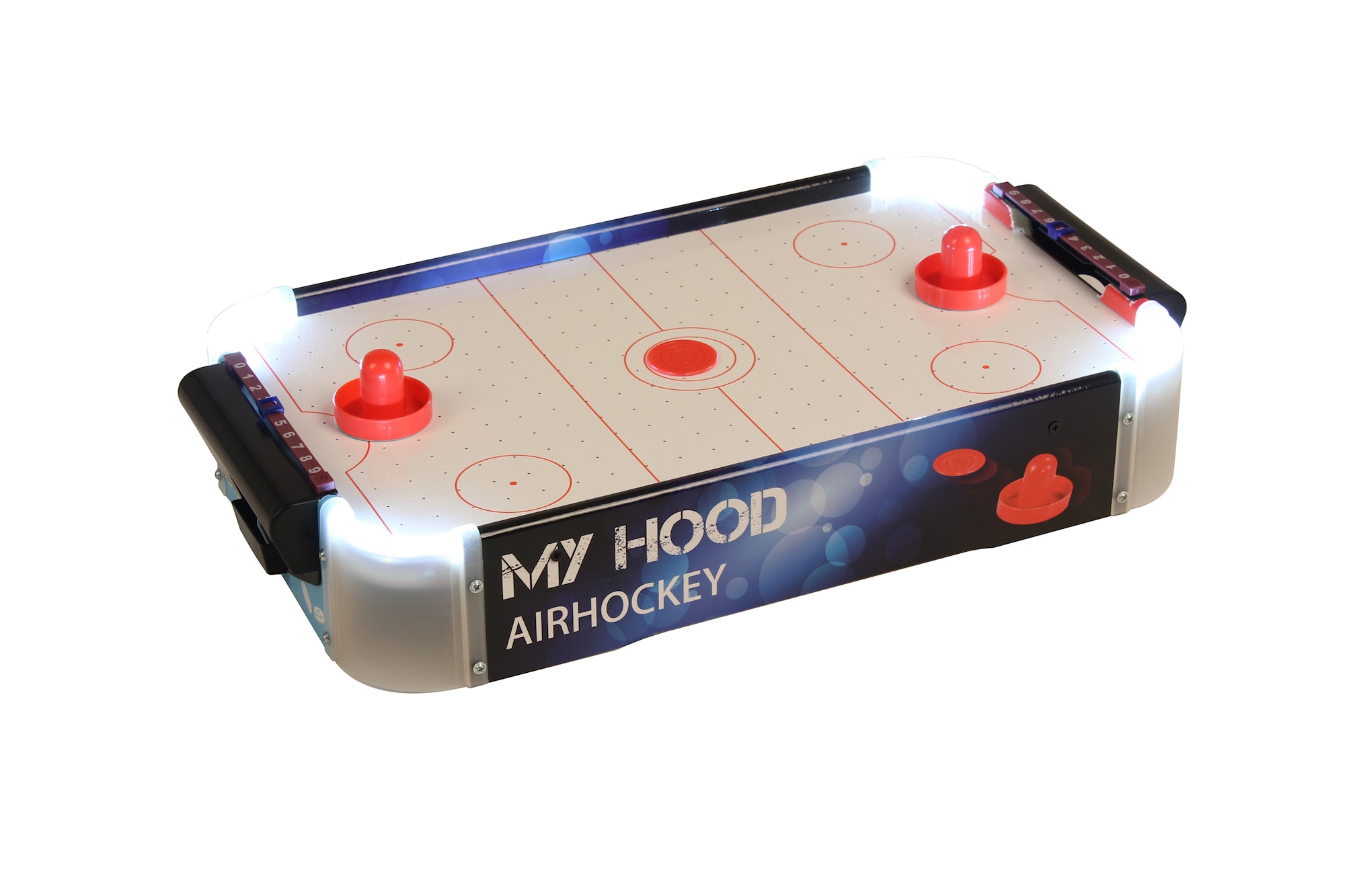 303050.myhood.airhockey.jpg