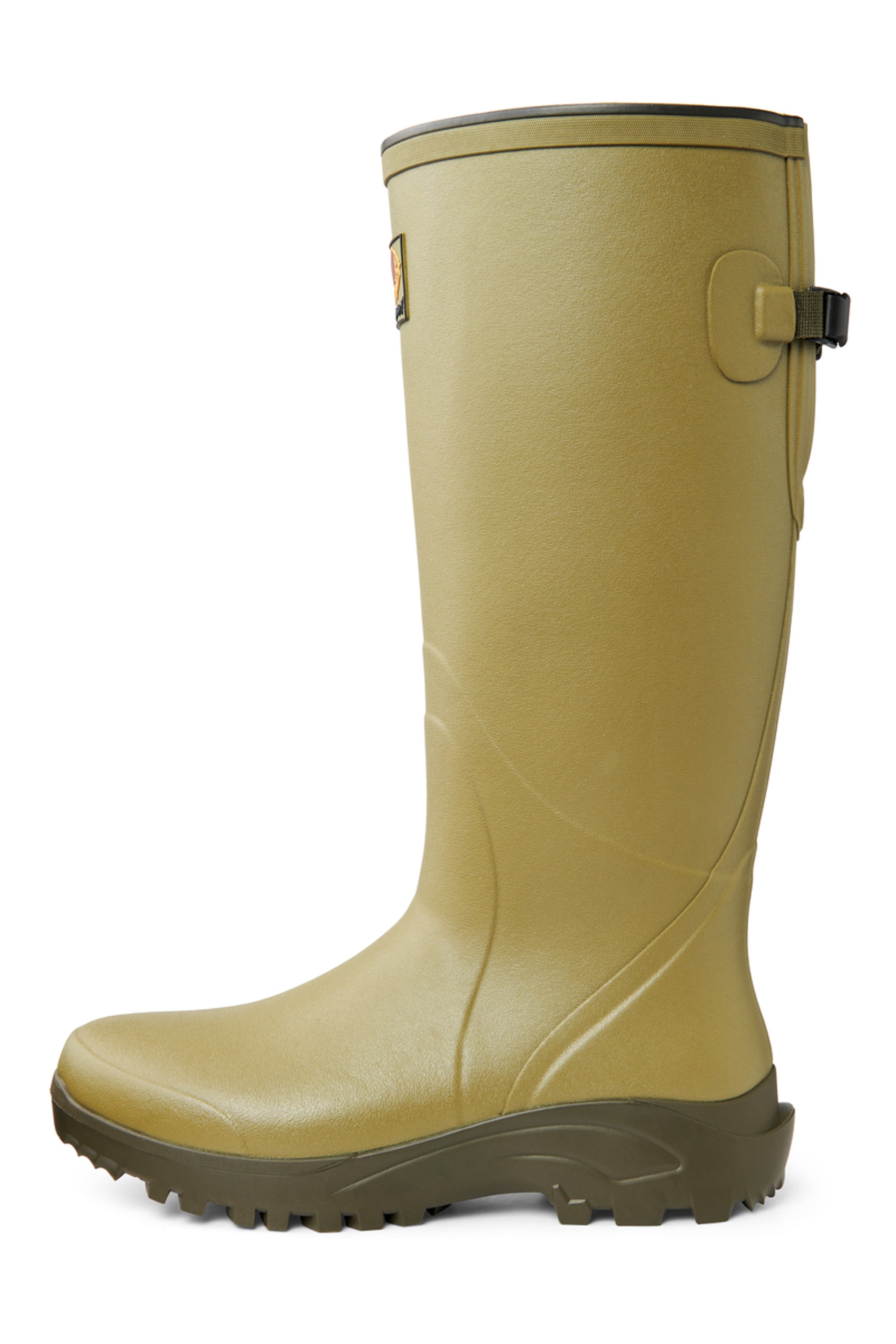 Fieldmaster-Lady-3mm--100101018-0622Cedar_1[1].jpg
