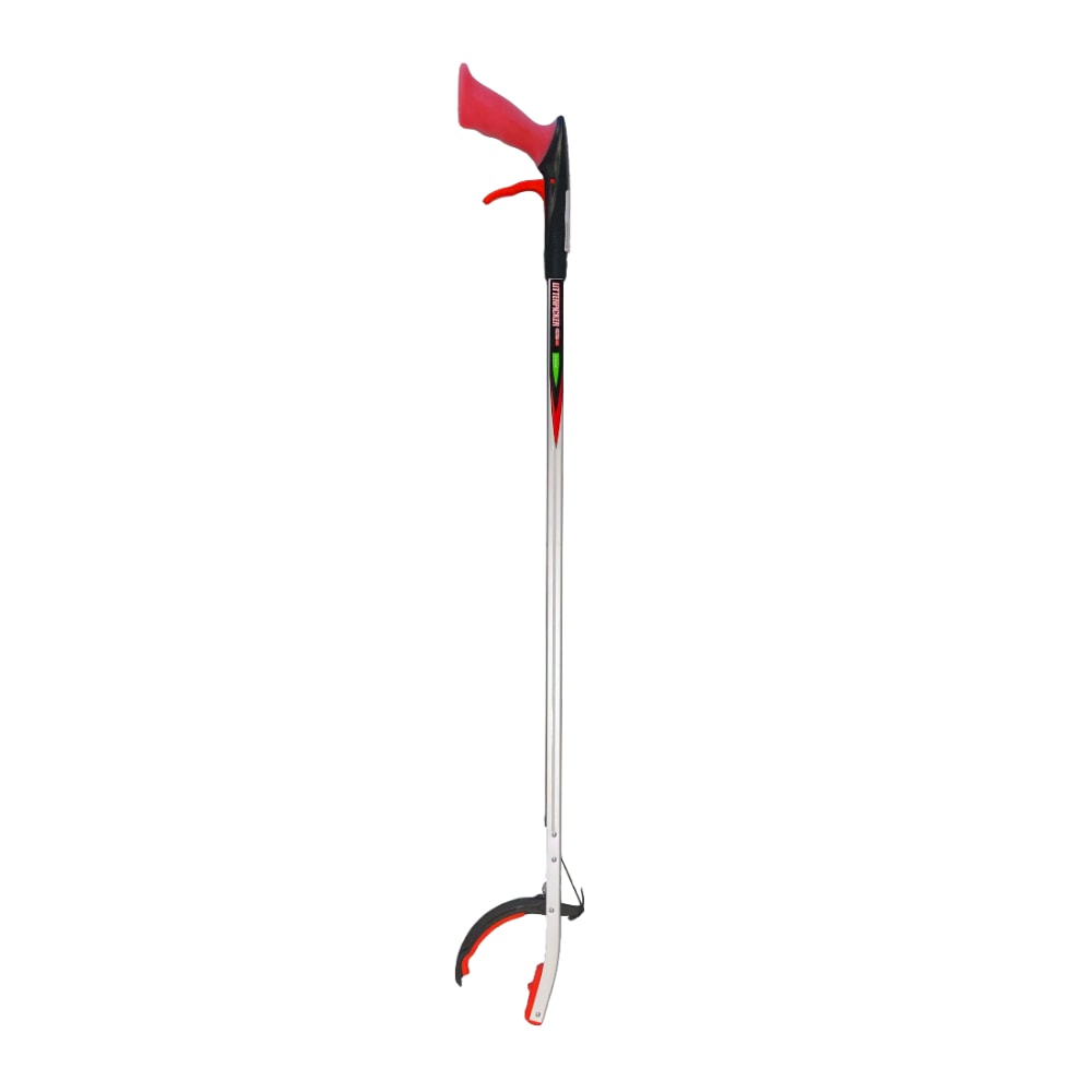 Helping Hand Litterpicker Pro gribetang 93 cm