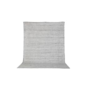 Venture Design Devi tæppe i beige polyester 170 x 240 cm
