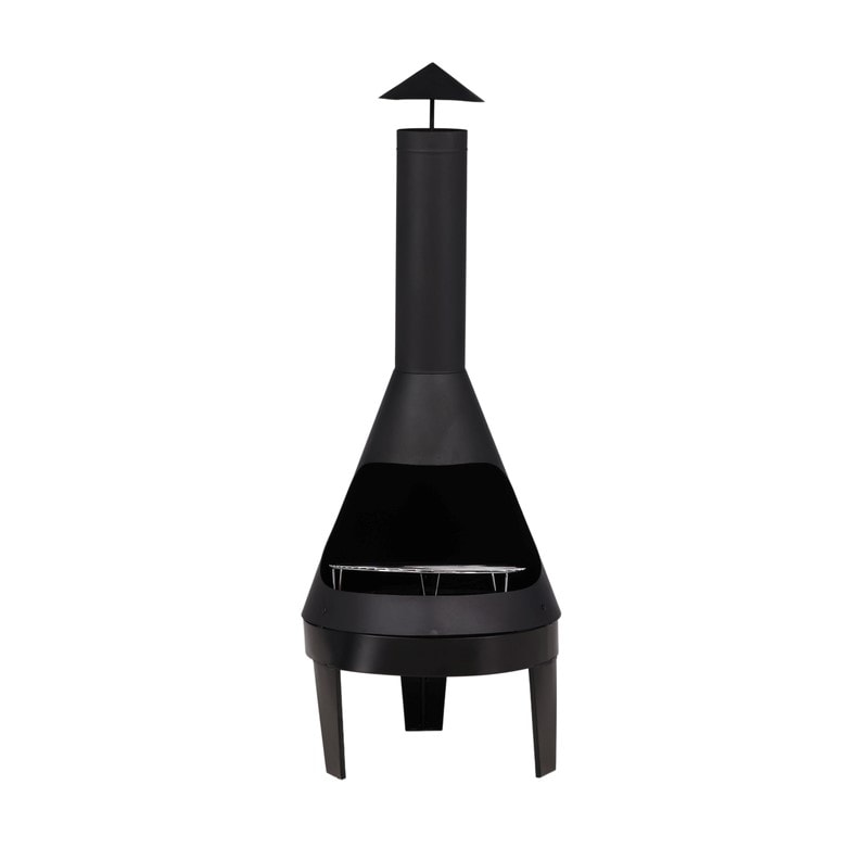 Venture Design Marongo havepejs/grill