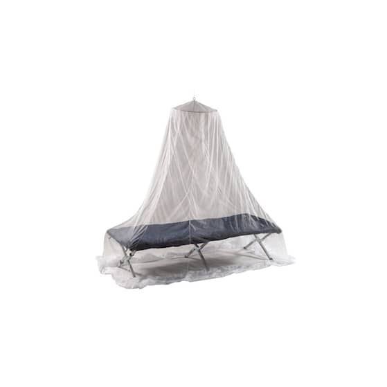 Easy Camp Mosquito Net myggenet/insektnet til enkeltseng