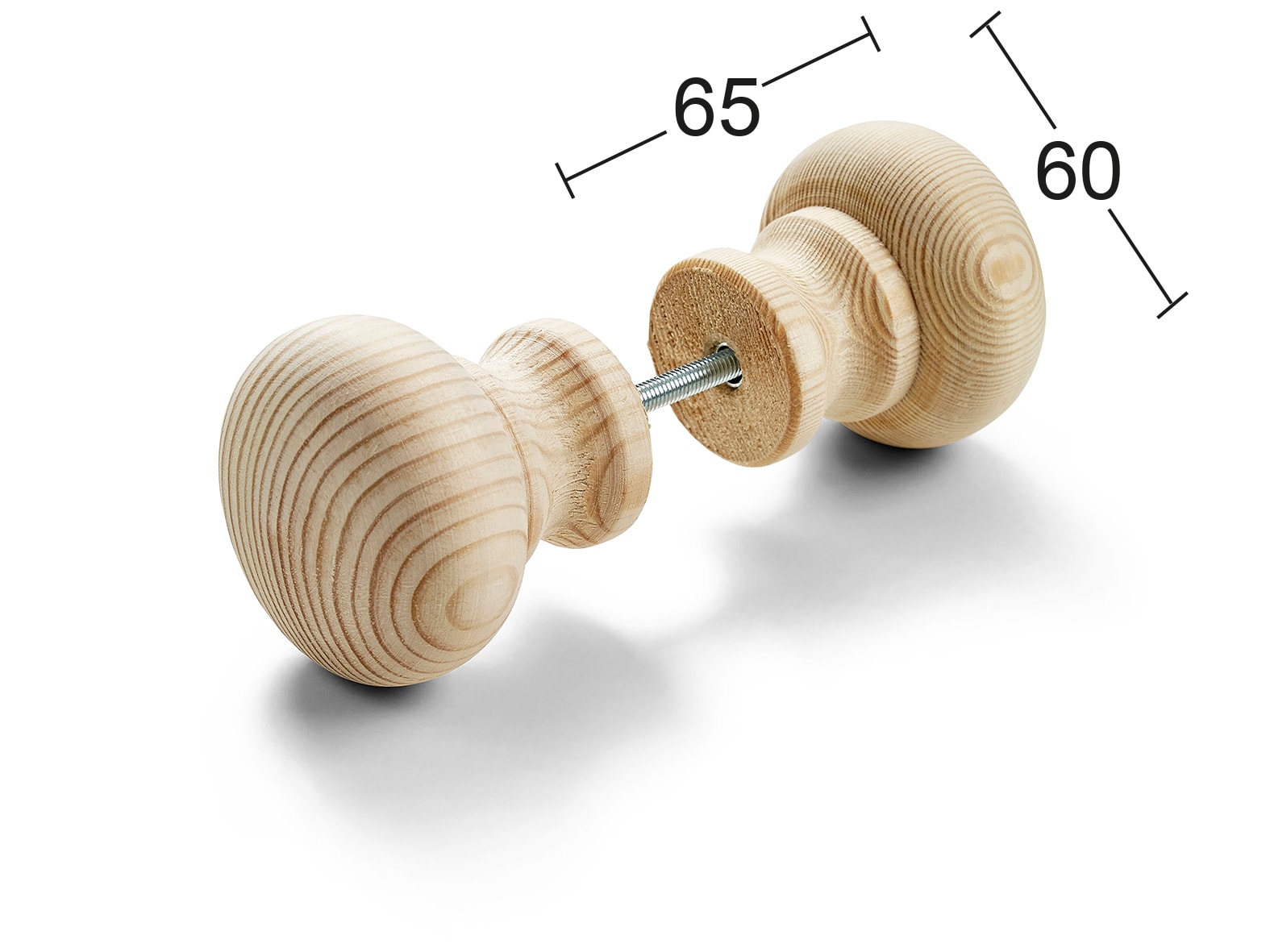 56804.jpg