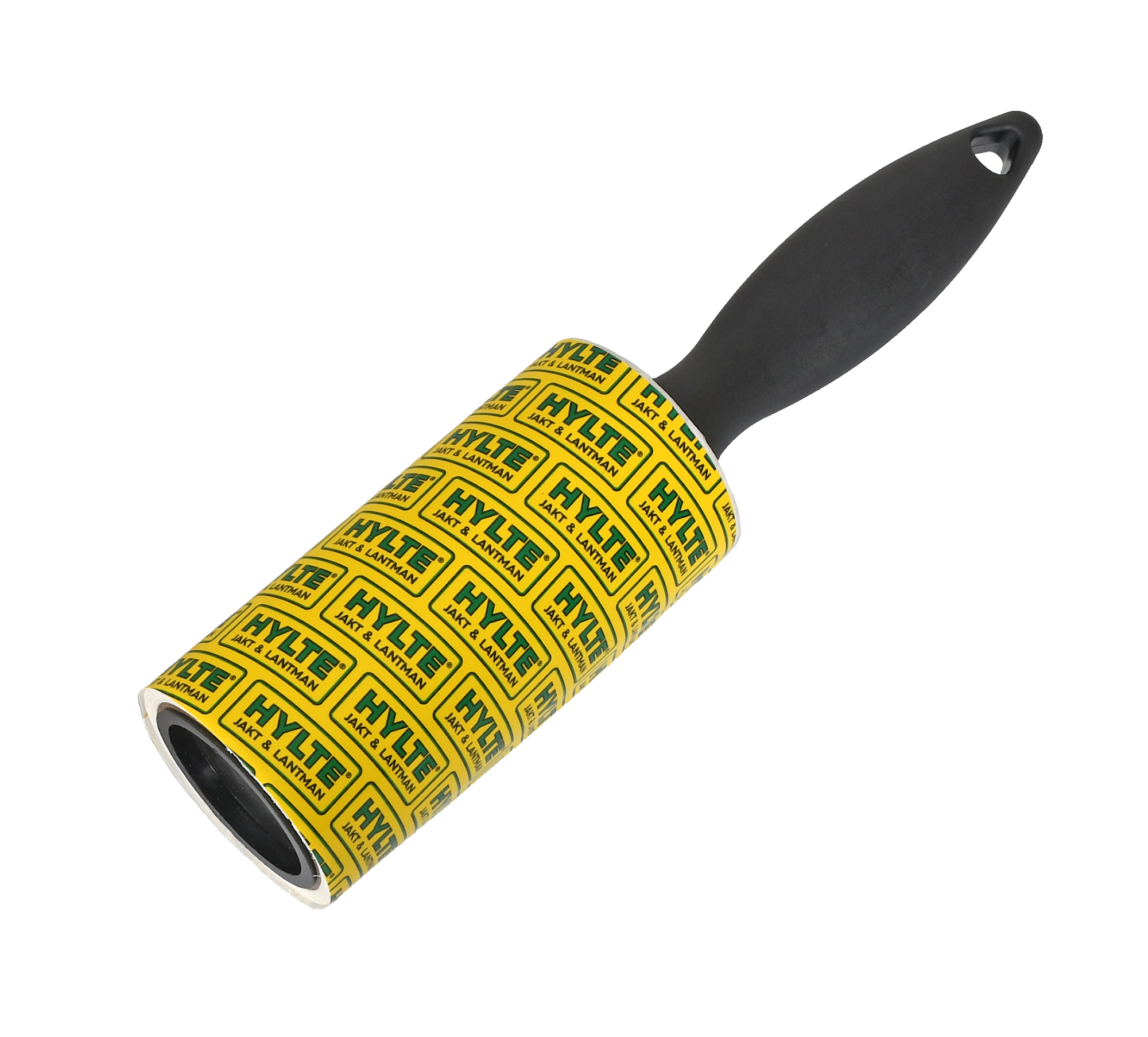 Hylte Tøjplejerulle