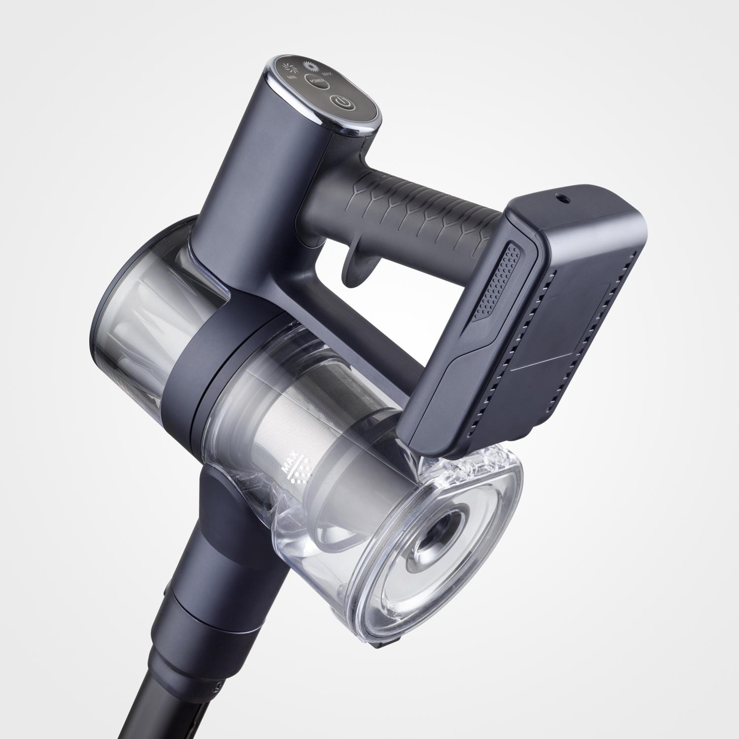 hv7175_handgriff_grande.jpg