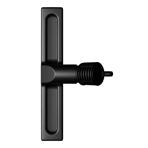 Nilfisk Floor Nozzle Wet & Dry gulvmundstykke