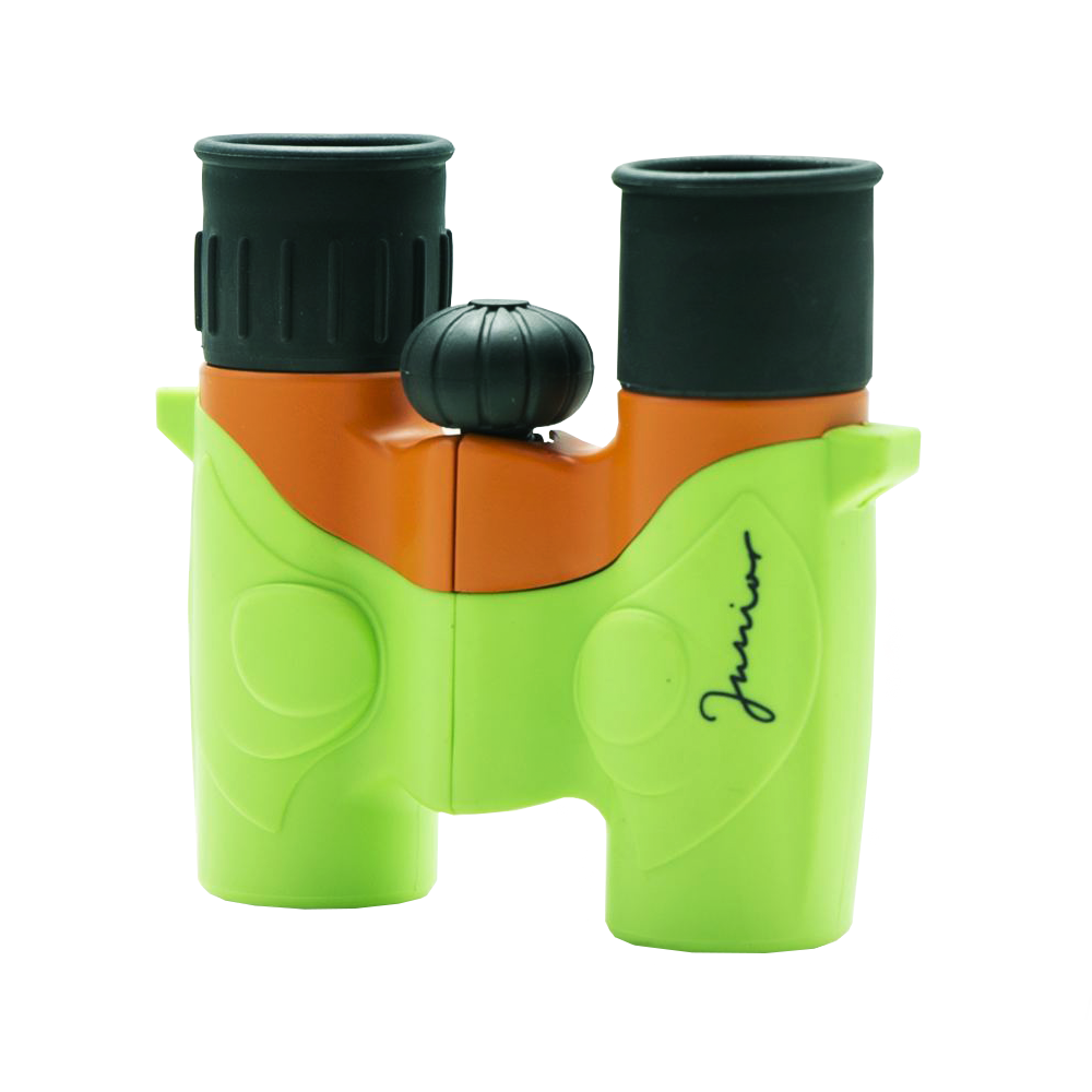 Kikkert 6X21 Focus Junior