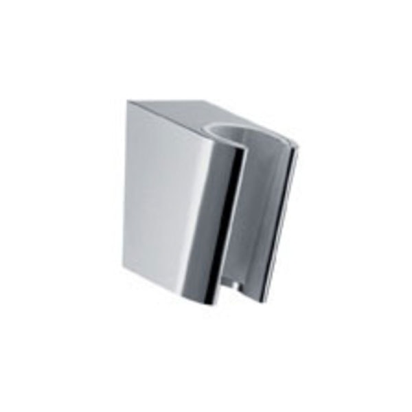 Hansgrohe Porter S bruseholder