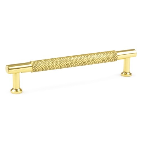 Habo Lexington møbelgreb grå CC 192 mm 2 stk.