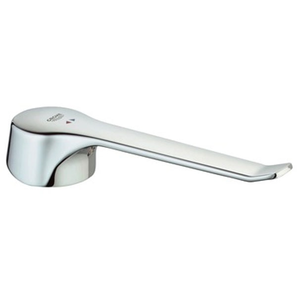 Grohe greb reservedel
