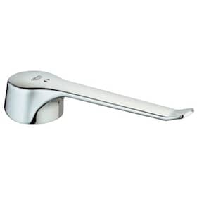 Grohe greb reservedel