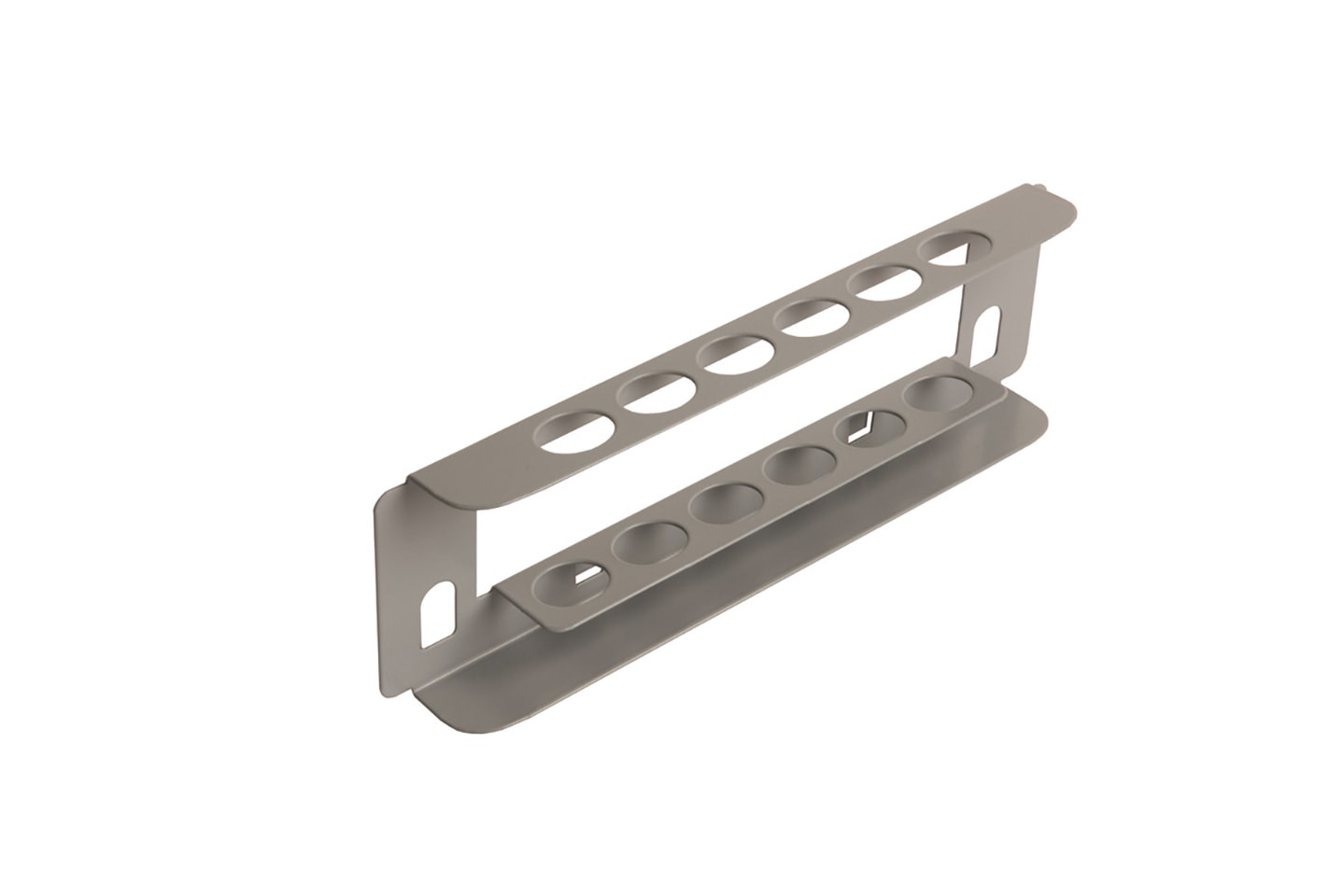 Bahco Pin Punches Hook- 6 Slots 1495TP-AC11