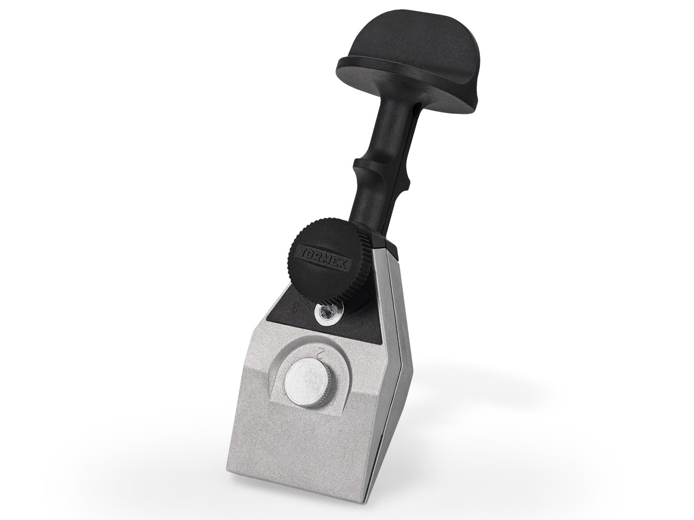 Tormek slibejig til knive, centrerende KJ-45