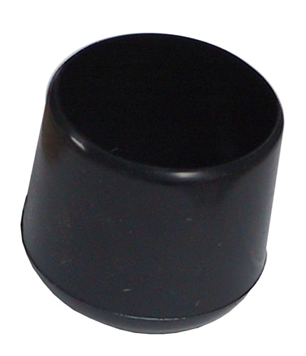 Jumbo dubsko 4 stk2200302