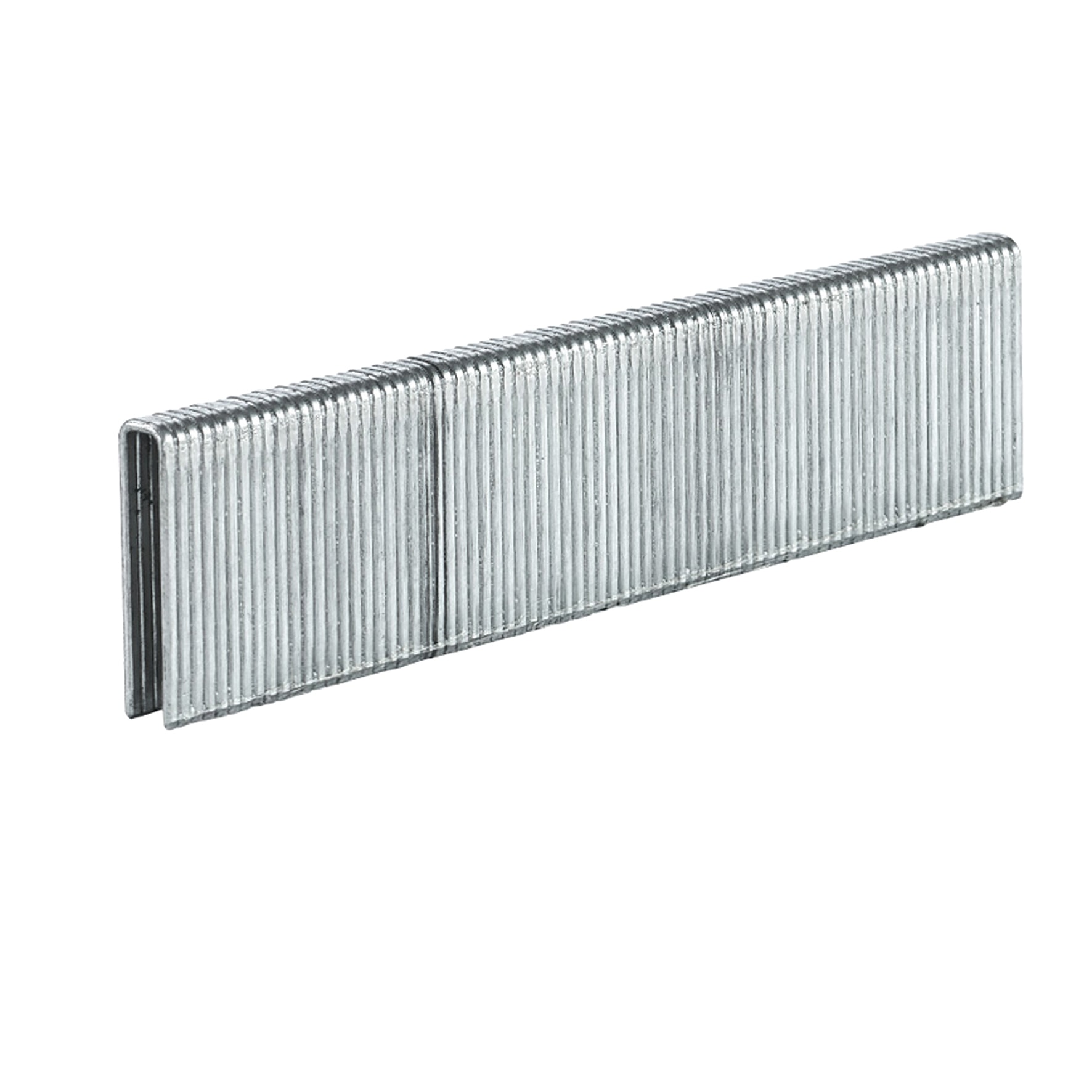 Einhell Hæfteklammer 3000 stk., klammepistol DTA 25/2