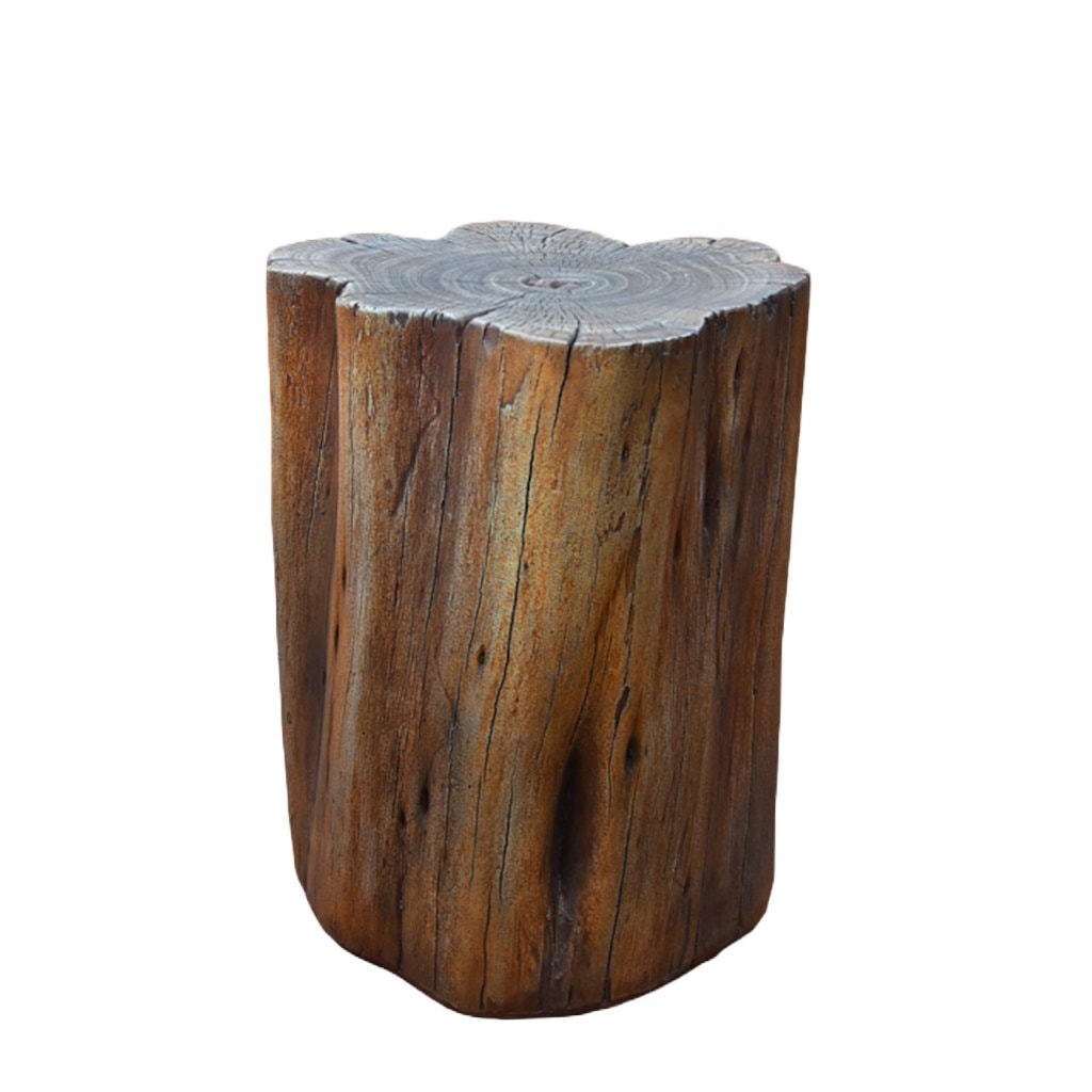 Elementi Warren skammel i trælook