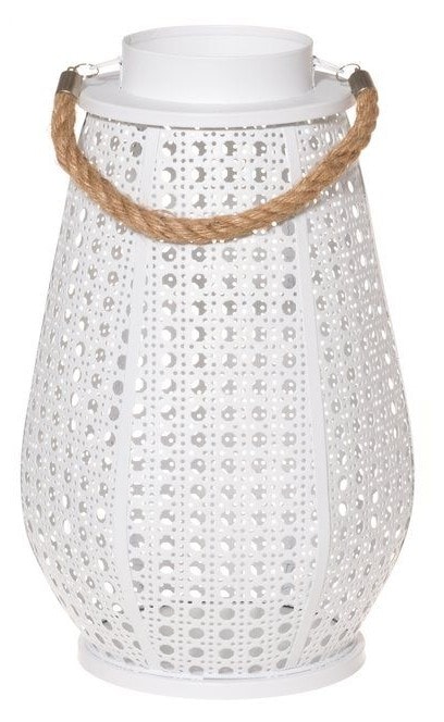 4Living Meri lanterne Ø20 x 35 cm