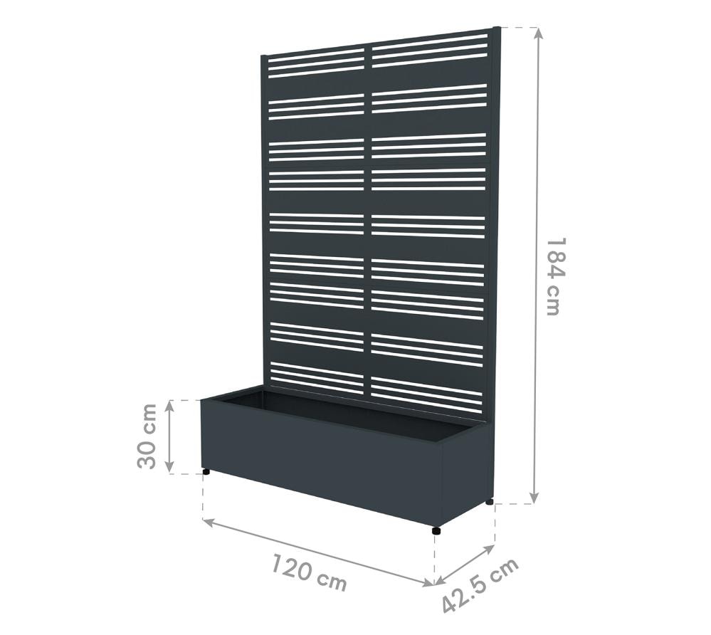 WMTBPPF-1201801_Produktskizze_Shop_neu.jpg