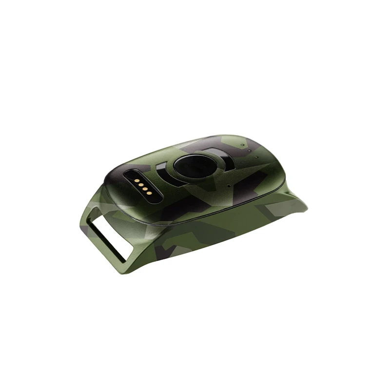 minifinder-vexo-jakt-800x800[1].webp