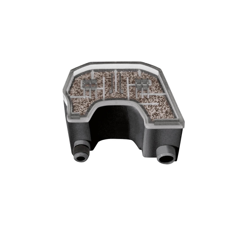 Bissell vandfilter til dampmoppe 1977N