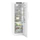 Liebherr Prime køleskab BioFresh hvid 386L RBd 5250-20 001