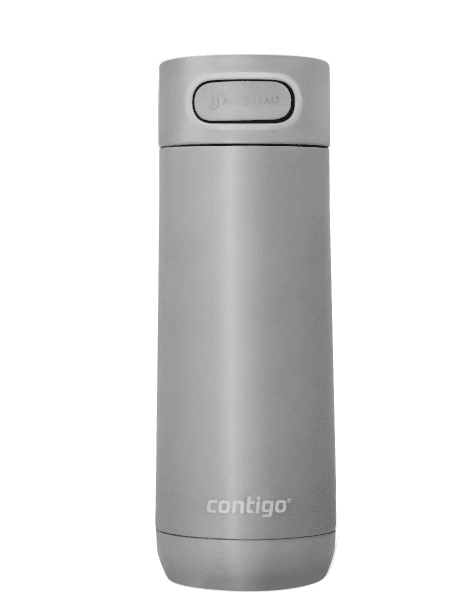 Contigo Luxe Autoseal termokrus