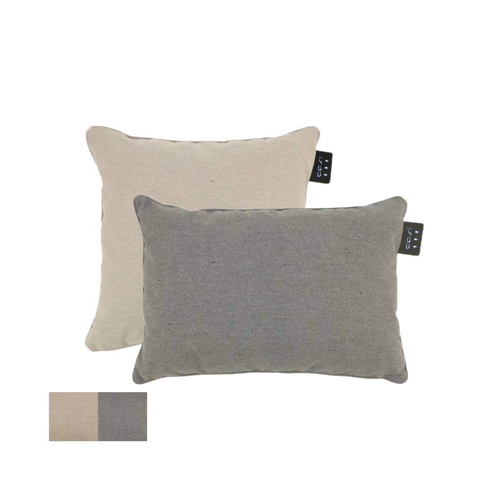Cosi Cosipillow Knitted varmepude/sofapude