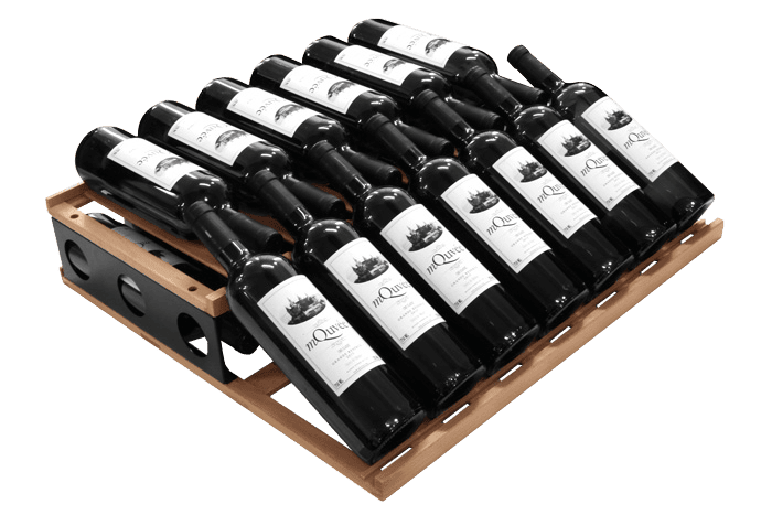 mQuvee Display hylde til Velvet 220