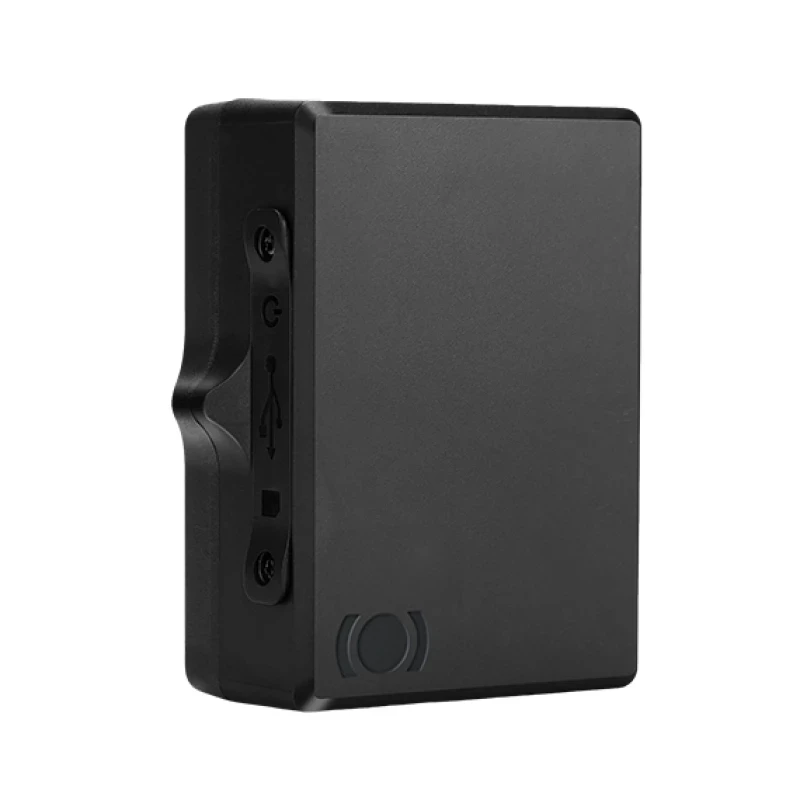 MiniFinder Extreme GPS-tracker