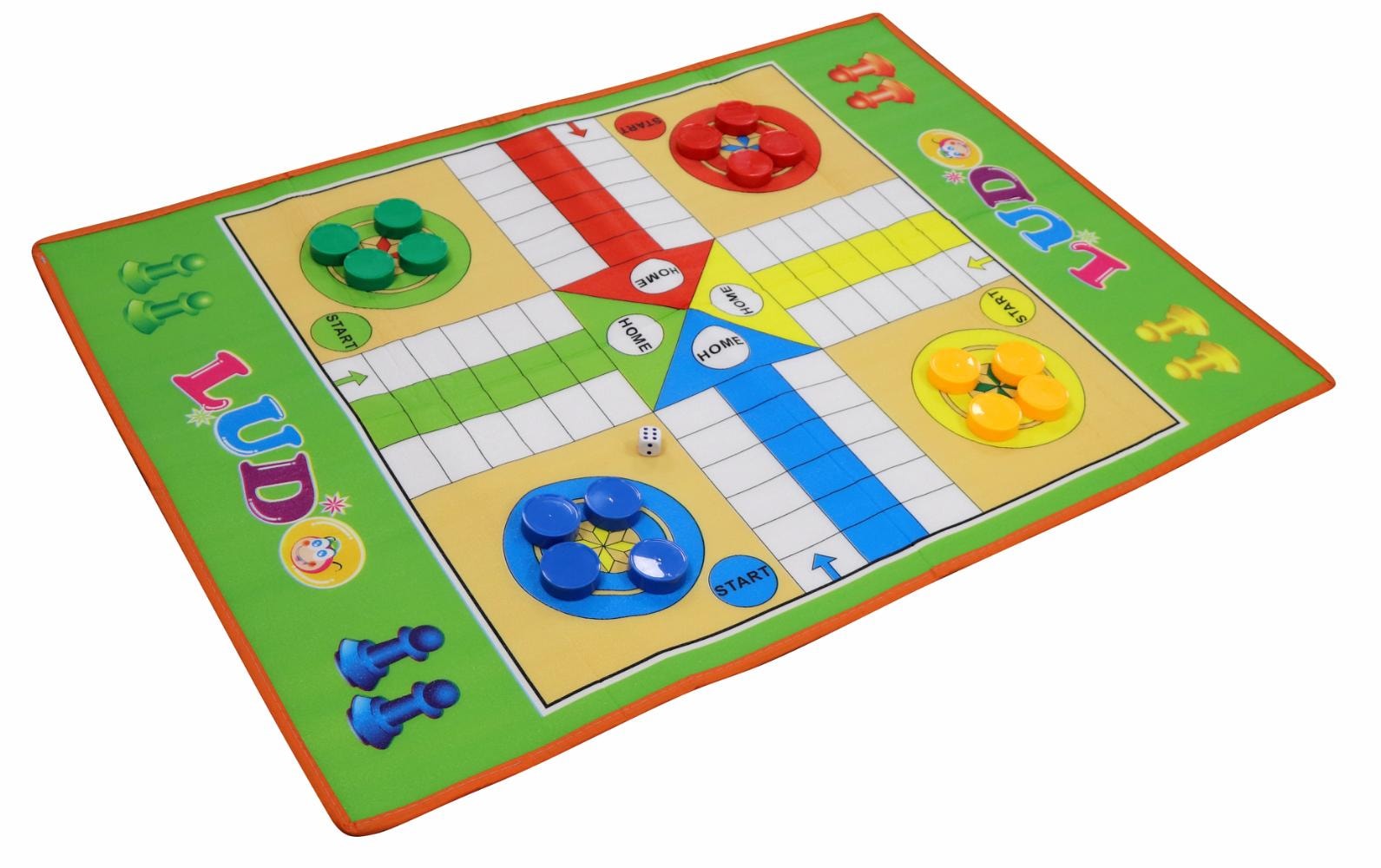 Play>it giga-ludospil