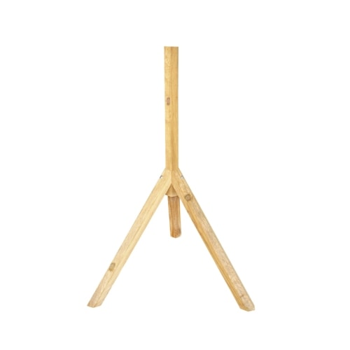 Gardenlife stander til foderhuse natur