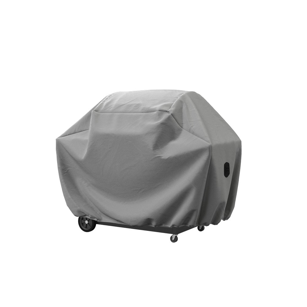 AquaShield XL overtræk til udekøkken 165 x 61 x H110 cm