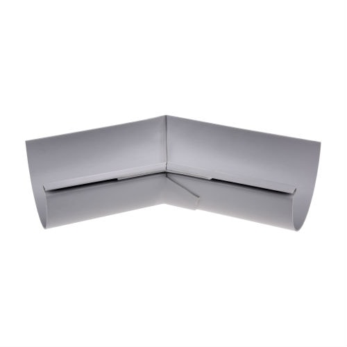 Plastmo Plast indvendig gering 45 grader grå.jpg