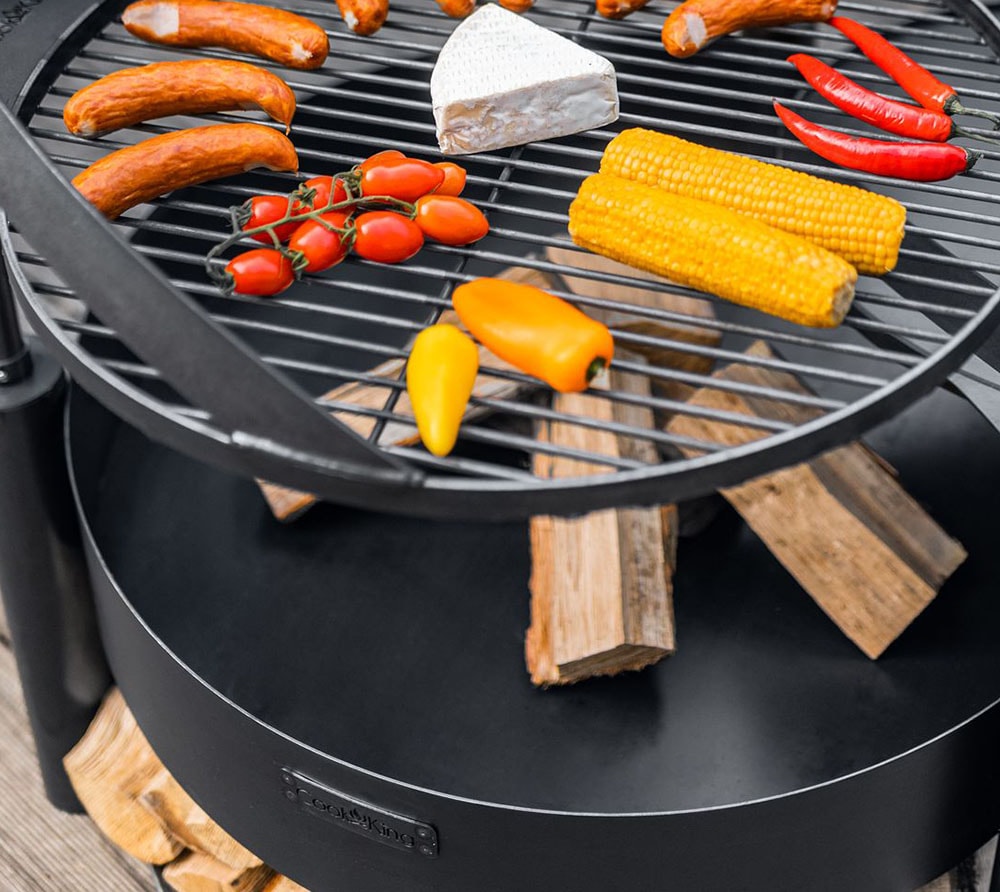CK408031_CookKing_Multifunktionale_Feuerschale_MON