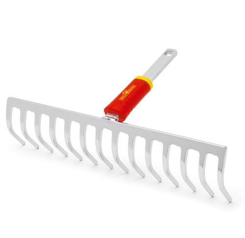 WOLF-Garten DR-M 35 Rive 35Cm