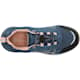 Talid_Treck_Kids_Shoe_WP-Shoes-W232202-2105_Bering
