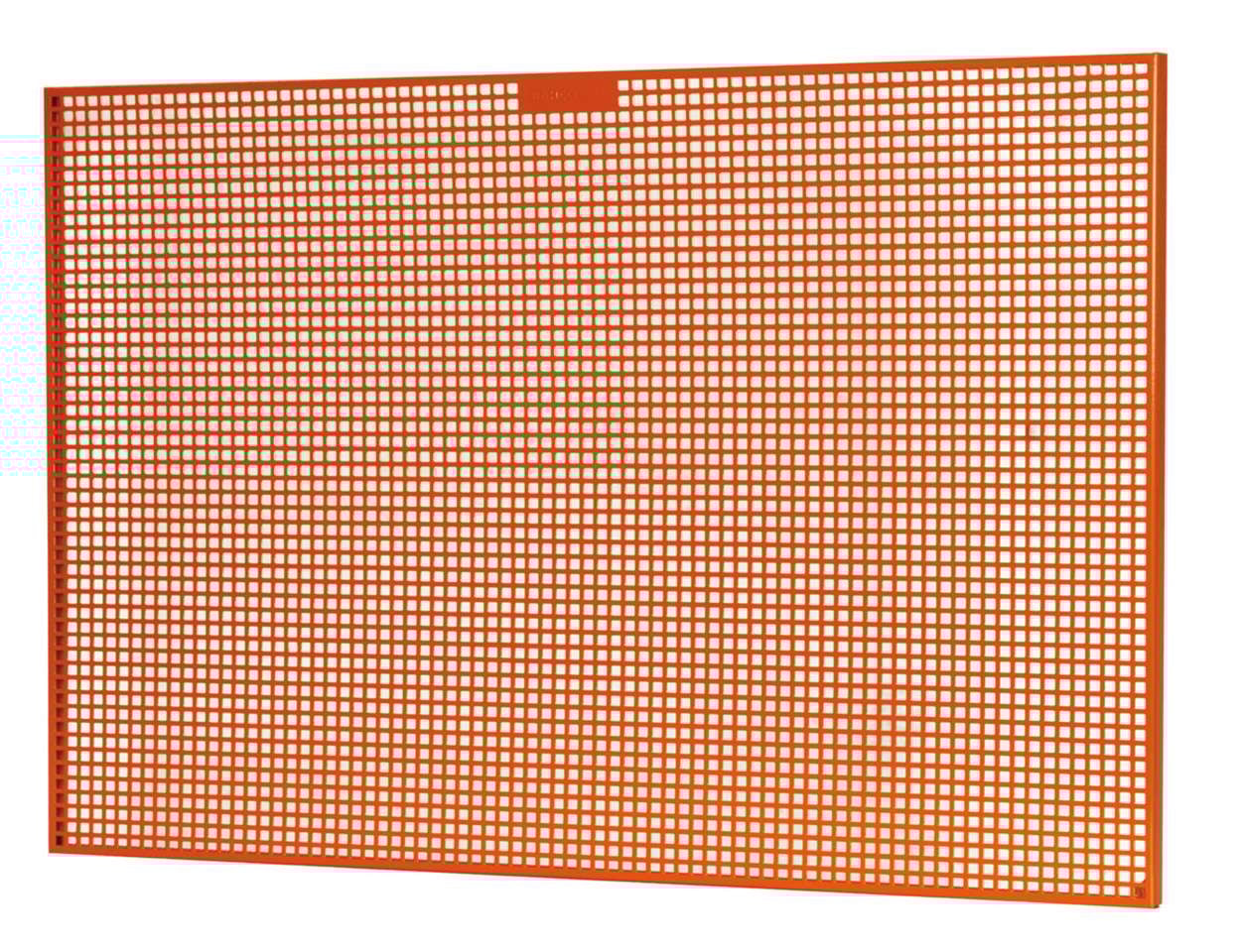 Bahco Tool Panel 1800X25X800Mm 1495TP18